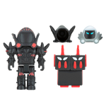 Dominus Legends Ultimate Dominius Legend