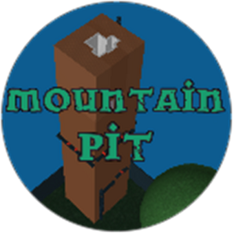 Community Stormcell Escape Jail Obby Roblox Wikia Fandom Your objective is to get past the guards without being caught. community stormcell escape jail obby