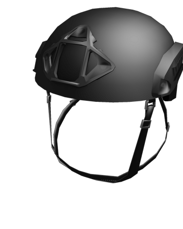 Fast Helmet Roblox Wiki Fandom - monochrome helmet roblox