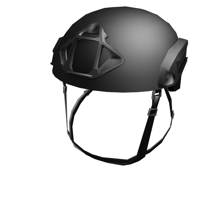 Fast Helmet Roblox Wiki Fandom - army helmet roblox