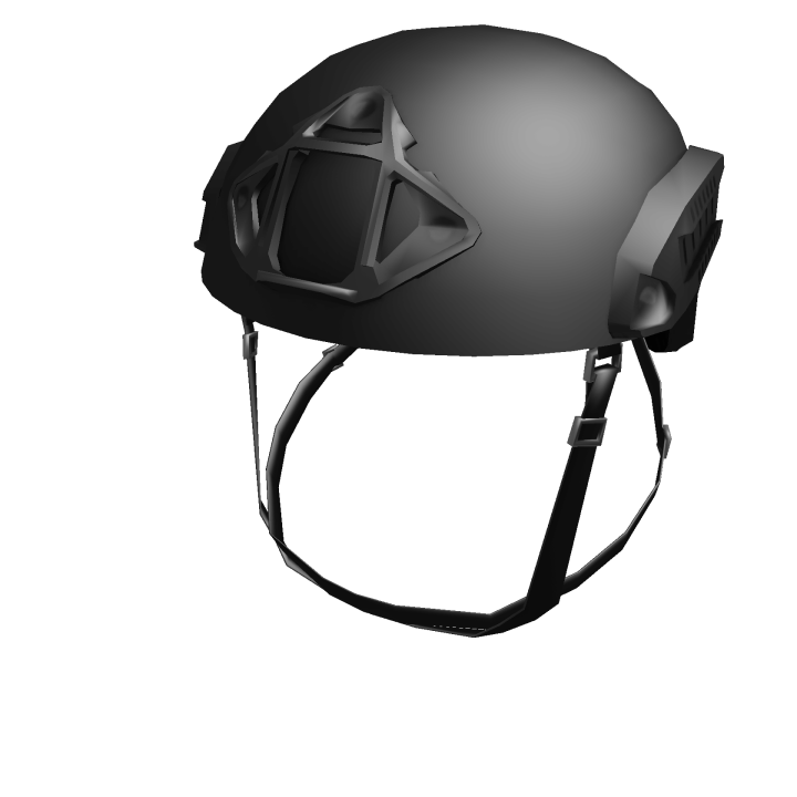 Catalog Fast Helmet Roblox Wikia Fandom - bike helmet roblox