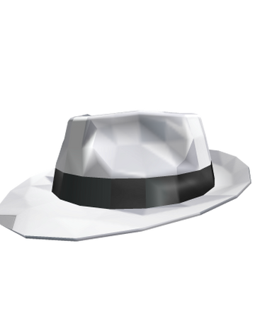 Among Us Black With Fedora Among Us All Skins List List Of Outfits Color Hats Pets Gamewith - roleplay roblox wikia fandom powered by wikia