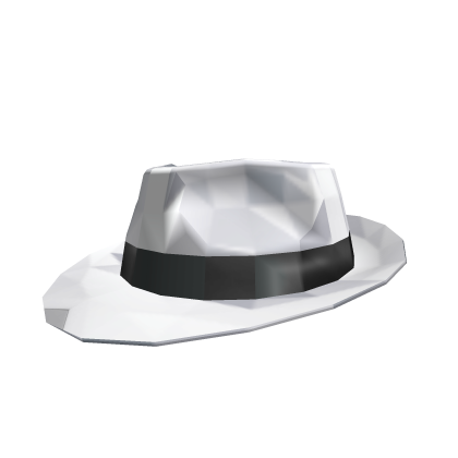 Category Hats Roblox Wikia Fandom - the classic roblox fedora roblox fedora hoodie roblox