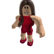 Flimflamfnfgirlfriend.png (54 KB) Friday Night Funkin' Girlfriend (July 2021)