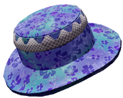 Flower Bucket Hat.png