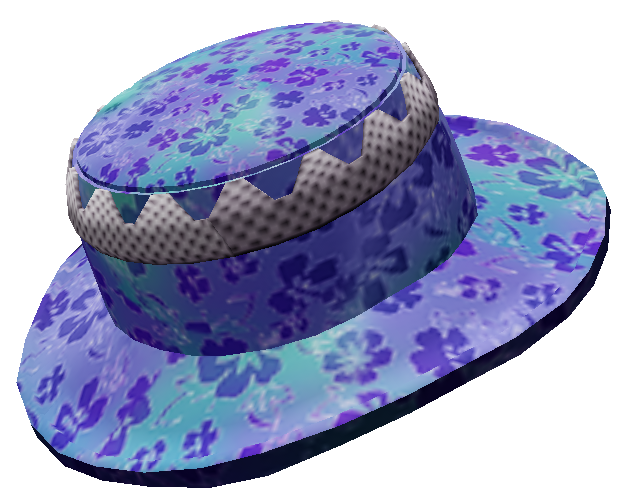 Roblox Items PNG Transparent With Clear Background ID 268516