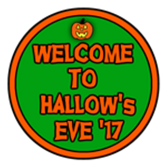 Swift Dev Hallow S Eve 2017 A Tale Of Lost Souls Roblox Wikia Fandom - hallows eve 2017 a tale of lost souls roblox