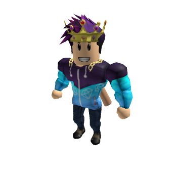 Community Heysant2018 Roblox Wikia Fandom - hey sant roblox imagenes