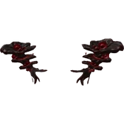 Horns of the Fungal Fiend