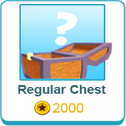 Icebreaker - Regular Chest.png