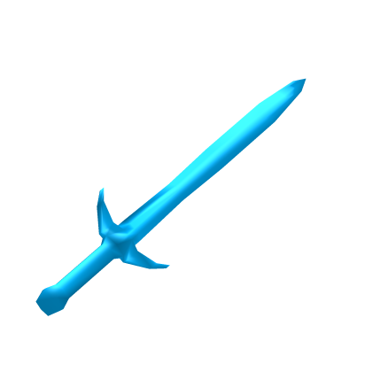 Catalog Icedagger Roblox Wikia Fandom - ice dagger roblox code get robux by taking surveys