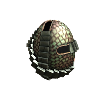Egg Hunt 2019 Scrambled In Time Roblox Wikia Fandom - egg hunt 2019 scrambled in time roblox egg hunt 2019 speedlands free robux codes 2019 real Egg Hunt 2019 Scrambled In Time Roblox Wikia Fandom - roblox egg hunt 2019 speedlands free robux codes 2019 real