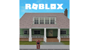 Neutral Thumbnail1