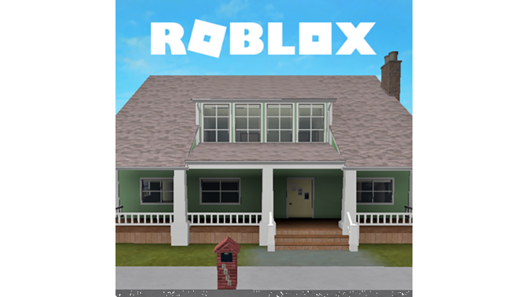 Ayo The Luobu Event Game included Funky Friday : r/funkyfridayroblox