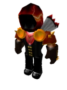 Nooooooo Aug 5 2012.png (24 KB) August 5, 2012