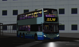 PF1058 797