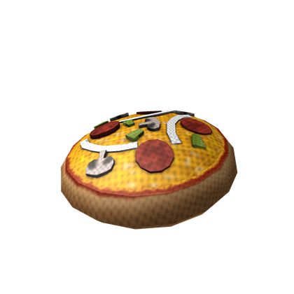 Catalog Pizza Place Hat Roblox Wikia Fandom - roblox skin catalog