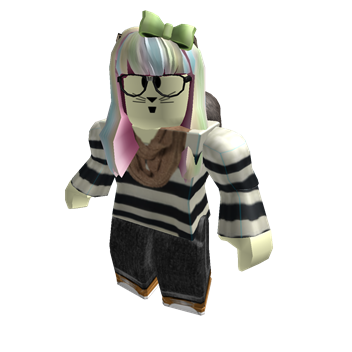 Community Playrobot Roblox Wikia Fandom - roblox playrobot