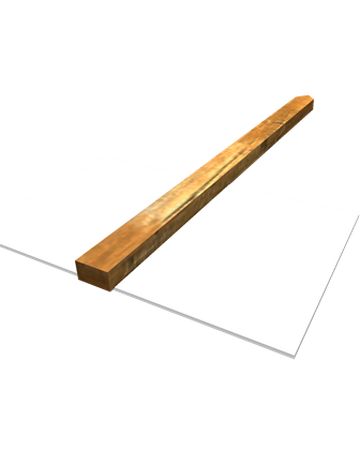 Catalog Protest Sign We Want User Guis Now Roblox Wikia Fandom - catalog protest sign we want user guis gui catalog roblox Catalog Protest Sign We Want User Guis Now Roblox Wikia Fandom - gui catalog roblox
