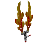 Pyrox Flame Staff.png