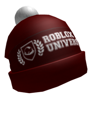 Gestqmhe4gg Um - university hat in roblox promo code
