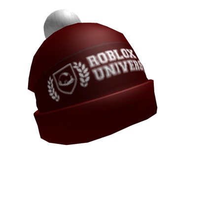 Category Items Obtained In The Avatar Shop Roblox Wikia Fandom - black beanie roblox id