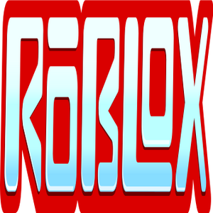 Timeline Of Roblox History 2004 2006 Roblox Wikia Fandom - 2005 roblox