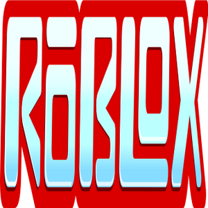 Timeline Of Roblox History 2004 2006 Roblox Wikia Fandom - who developed robloxï¿¼