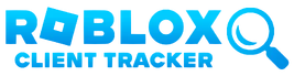 Roblox Client Tracker Roblox Wiki Fandom 267