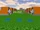 Joseei/Village Life