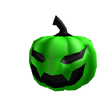 Bloxtober 2016 Roblox Wiki Fandom - roblox hallows eve bloktoberfest