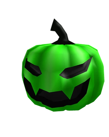 Catalog Sinister K Roblox Wikia Fandom - catalog sinister k roblox wikia fandom sinister a roblox Catalog Sinister K Roblox Wikia Fandom - sinister a roblox