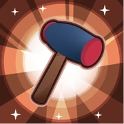 TIMMEH StunningAxeAbility