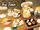 Magic Box Games/Tea Time