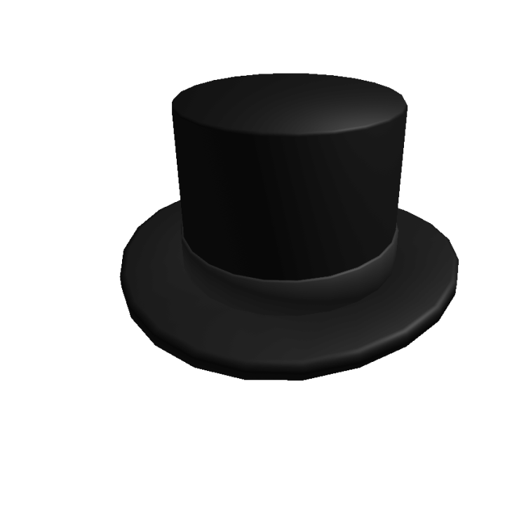 Video Creator Top Hat, Roblox Wiki