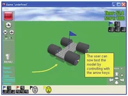 US20110087479A1-20110414-D00021.png (153 KB) Ditto.