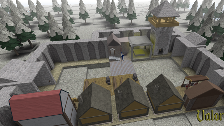 Community Brick Man Valor Roblox Wikia Fandom - community brick man valor roblox valor roblox Community Brick Man Valor Roblox Wikia Fandom - valor roblox