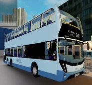 WB4216 98B.png (497 KB) 98B