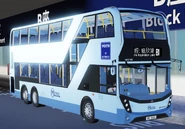 WC1322 B1 2.png (564 KB) B1