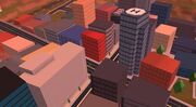 7C83CB08-0B32-4460-B820-19FCB183D4D6.jpeg