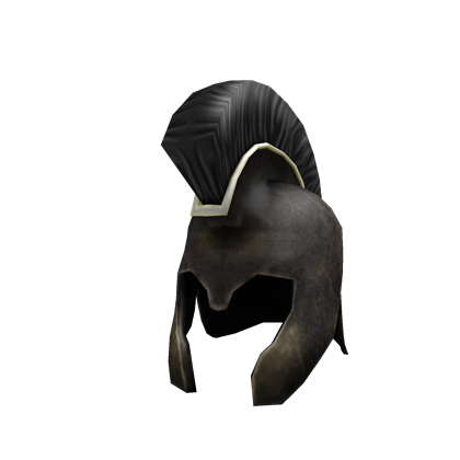 Ancient Rebel | Roblox Wiki | Fandom