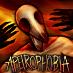 Level 15: The Ocean of the Final Frontier, Apeirophobia Roblox Wiki