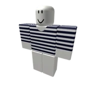 Around the World BSS UGC