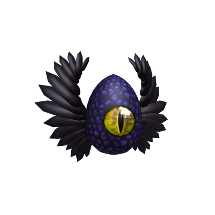 Category Items Obtained In A Game Roblox Wikia Fandom - feathered fabergégg roblox wikia fandom powered by wikia