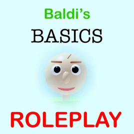 BB's Roleplay