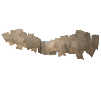 Roblox Winter Creator Challenge Roblox Wikia Fandom - roblox winter creator challenge roblox creator challenge all answers winter Roblox Winter Creator Challenge Roblox Wikia Fandom - roblox creator challenge all answers winter