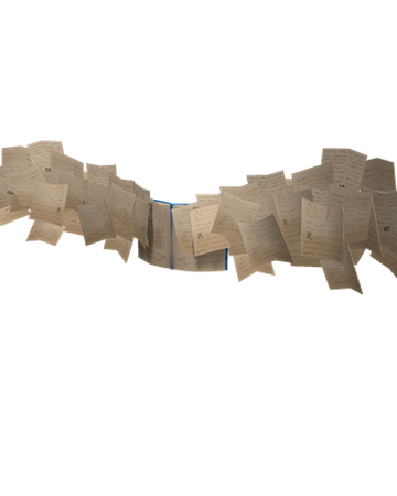 Book Wings Roblox Wiki Fandom - book wings roblox wiki fandom roblox wiki id images Book Wings Roblox Wiki Fandom - roblox wiki id images