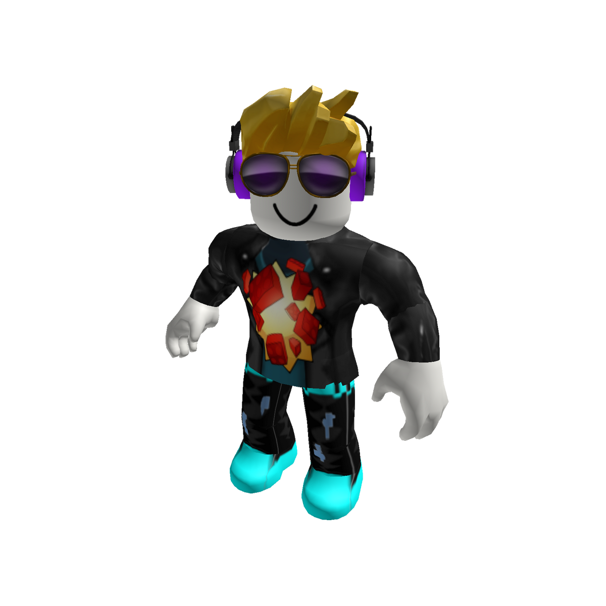 noahcoolawesome | Roblox Wiki | Fandom