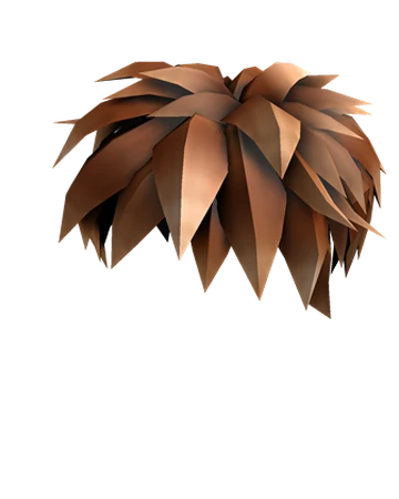 Catalog Chestnut Style Roblox Wikia Fandom - roblox chestnut hair id