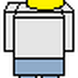 Timeline Of Roblox History 2004 2006 Roblox Wiki Fandom - first roblox account ever made